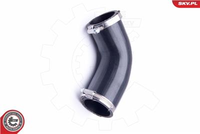 ESEN SKV 24SKV817 EAN: 5901947362570.