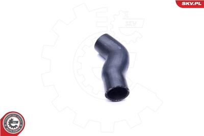 ESEN SKV 24SKV819 EAN: 5901947362594.