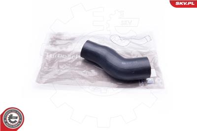 ESEN SKV 24SKV819 EAN: 5901947362594.