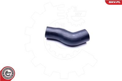 ESEN SKV 24SKV819 EAN: 5901947362594.