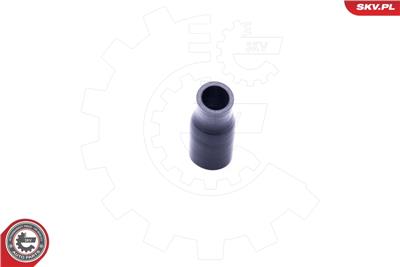 ESEN SKV 24SKV820 EAN: 5901947362600.