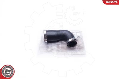 ESEN SKV 24SKV821 EAN: 5901947362617.