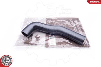 ESEN SKV 24SKV824 EAN: 5901947362648.