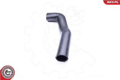 ESEN SKV 24SKV824 EAN: 5901947362648.