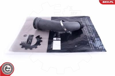 ESEN SKV 24SKV826 EAN: 5901947362662.