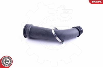 ESEN SKV 24SKV826 EAN: 5901947362662.