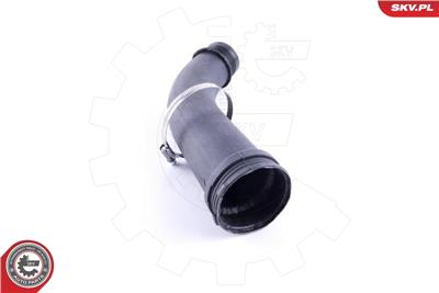 ESEN SKV 24SKV826 EAN: 5901947362662.