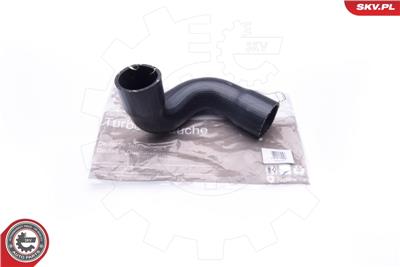 ESEN SKV 24SKV829 EAN: 5901947362693.