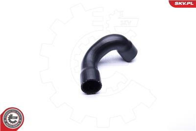 ESEN SKV 24SKV829 EAN: 5901947362693.