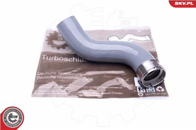 ESEN SKV 24SKV832 EAN: 5901947362723.