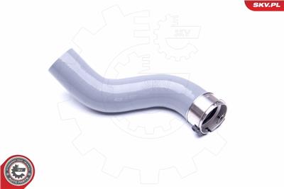 ESEN SKV 24SKV832 EAN: 5901947362723.