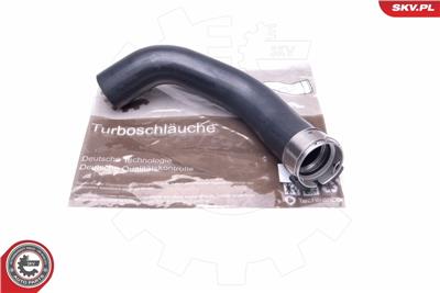 ESEN SKV 24SKV833 EAN: 5901947362730.