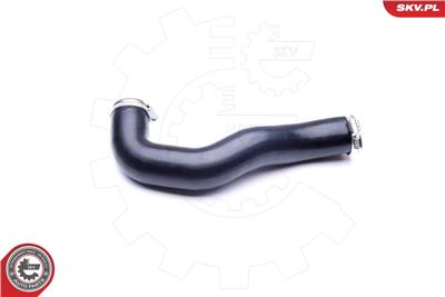 ESEN SKV 24SKV839 EAN: 5901947362792.