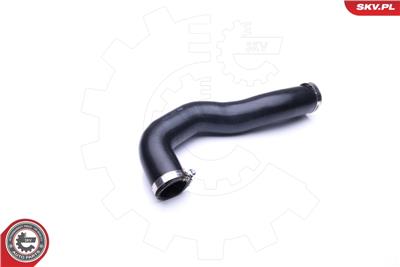 ESEN SKV 24SKV839 EAN: 5901947362792.