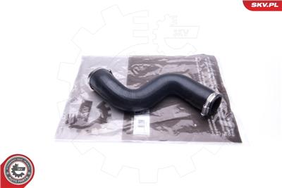 ESEN SKV 24SKV841 EAN: 5901947362815.