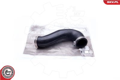 ESEN SKV 24SKV842 EAN: 5901947362822.