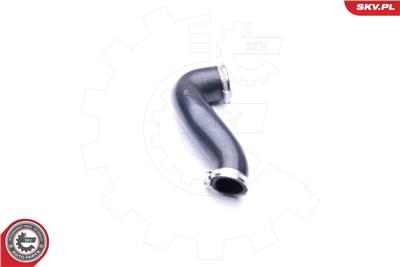 ESEN SKV 24SKV842 EAN: 5901947362822.