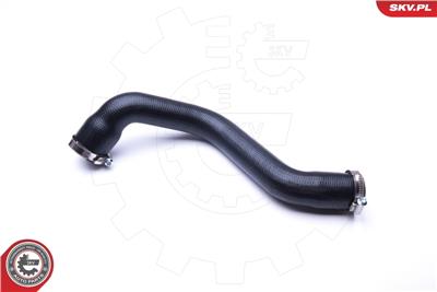 ESEN SKV 24SKV843 EAN: 5901947362839.