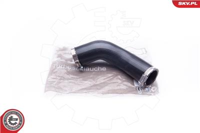 ESEN SKV 24SKV844 EAN: 5901947362846.