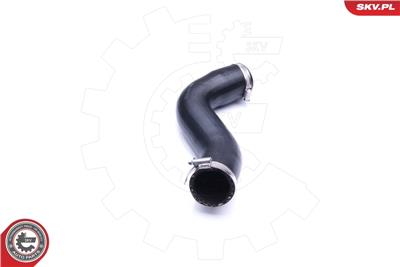 ESEN SKV 24SKV849 EAN: 5901947362891.