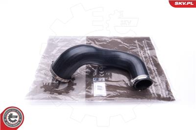 ESEN SKV 24SKV850 EAN: 5901947362907.