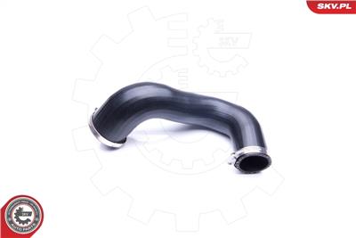 ESEN SKV 24SKV850 EAN: 5901947362907.