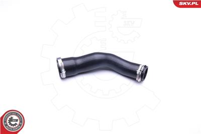 ESEN SKV 24SKV851 EAN: 5901947362914.