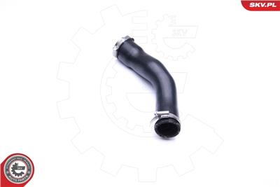 ESEN SKV 24SKV851 EAN: 5901947362914.