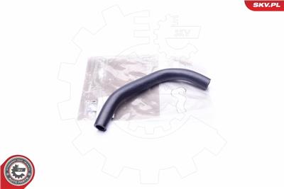 ESEN SKV 24SKV852 EAN: 5901947362921.