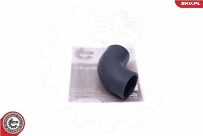 ESEN SKV 24SKV854 EAN: 5901947362945.