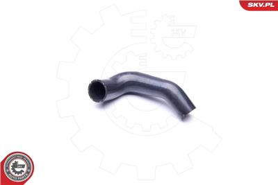 ESEN SKV 24SKV857 EAN: 5901947362976.