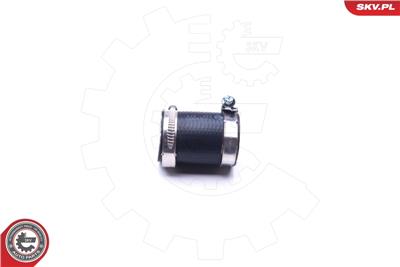 ESEN SKV 24SKV860 EAN: 5901947363003.