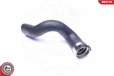 ESEN SKV 24SKV862 EAN: 5901947363027.