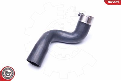 ESEN SKV 24SKV862 EAN: 5901947363027.