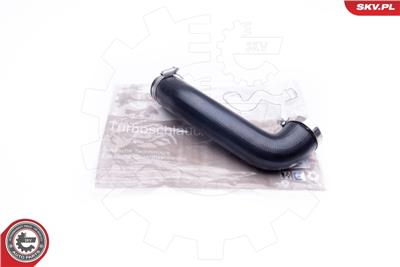 ESEN SKV 24SKV863 EAN: 5901947363034.