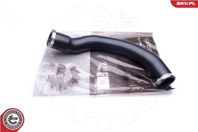 ESEN SKV 24SKV866 EAN: 5901947363065.