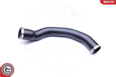 ESEN SKV 24SKV866 EAN: 5901947363065.