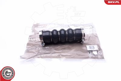 ESEN SKV 24SKV868 EAN: 5901947363089.