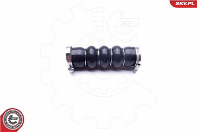 ESEN SKV 24SKV868 EAN: 5901947363089.