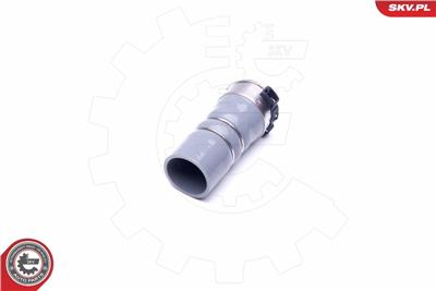 ESEN SKV 24SKV872 EAN: 5901947363126.