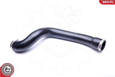 ESEN SKV 24SKV873 EAN: 5901947363133.