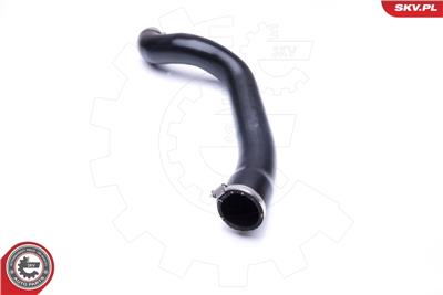 ESEN SKV 24SKV873 EAN: 5901947363133.