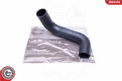 ESEN SKV 24SKV876 EAN: 5901947363164.