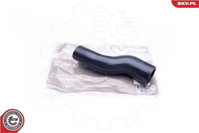 ESEN SKV 24SKV877 EAN: 5901947363171.