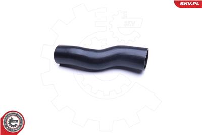 ESEN SKV 24SKV877 EAN: 5901947363171.