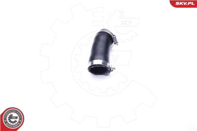 ESEN SKV 24SKV878 EAN: 5901947363188.