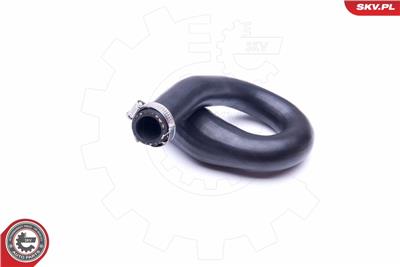 ESEN SKV 24SKV879 EAN: 5901947363195.