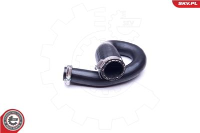 ESEN SKV 24SKV879 EAN: 5901947363195.