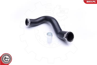 ESEN SKV 24SKV881 EAN: 5901947363218.