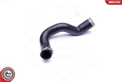 ESEN SKV 24SKV881 EAN: 5901947363218.